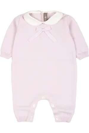LITTLE BEAR Buksedragt