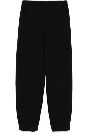 Emporio Armani Bukser med lige ben