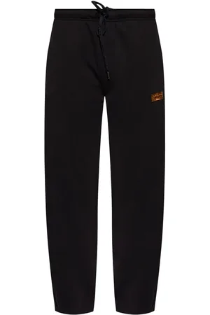 VERSACE Joggingbukser
