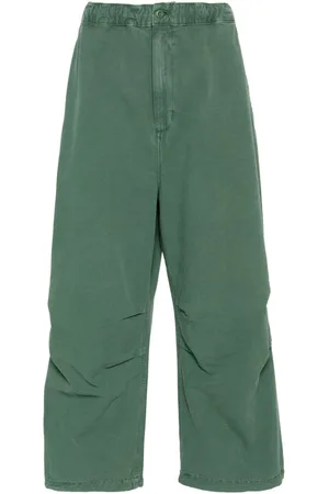 Carhartt Judd bukser