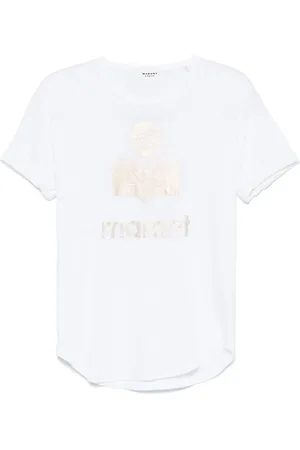 Marant Etoile Koldi T-shirt