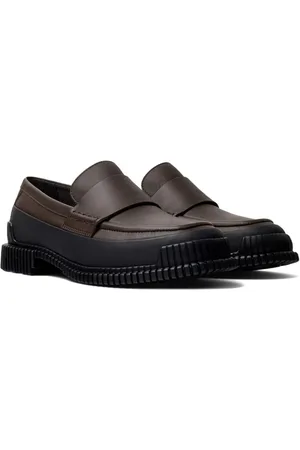 Camper Pix-loafers