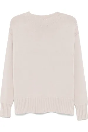 DRUMOHR Sweater