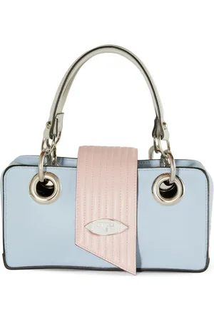 Puccini Crush skuldertaske