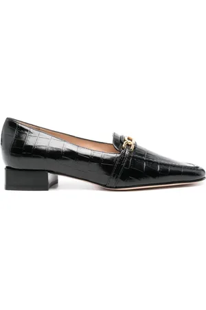 Tom Ford Whitney-loafers