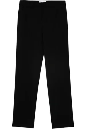 LARDINI Benix-bukser