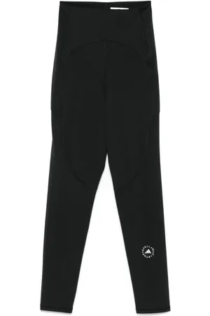 adidas TrueStrength leggings