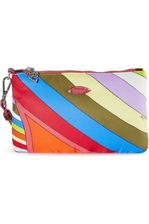 Puccini Yummy clutch