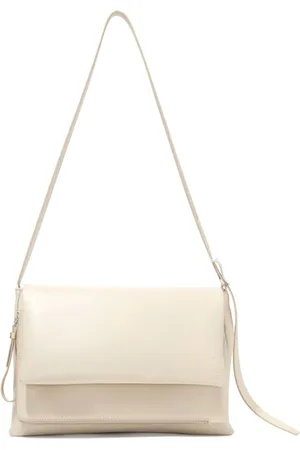 Proenza Schouler City-messenger-taske