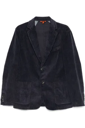BARENA Borgo blazer