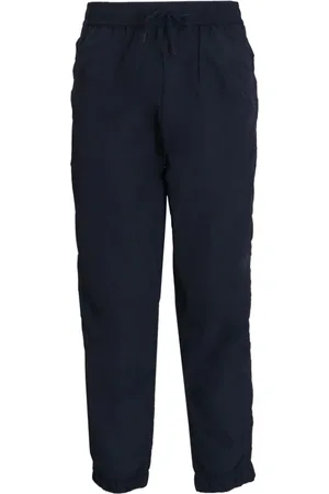 HUGO BOSS Sracky joggingbukser