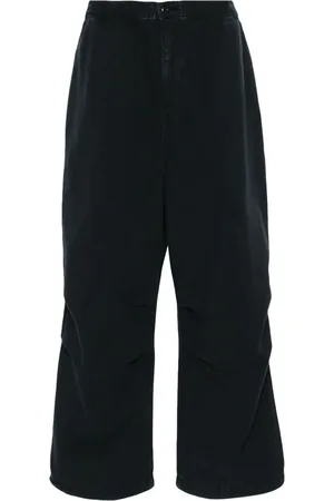 Carhartt Judd bukser
