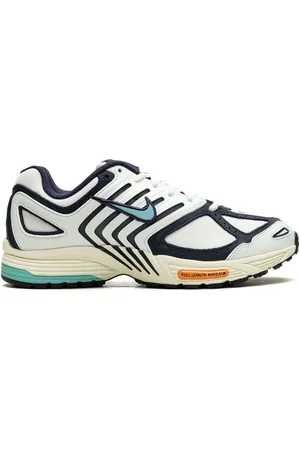 Nike Air Pegasus 2K5 Be The One sneakers