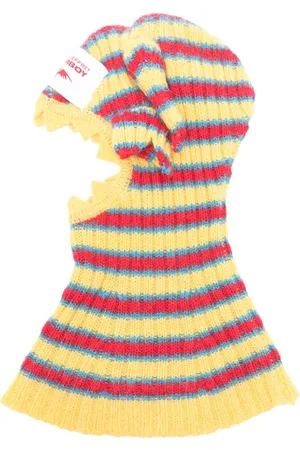 Charles Jeffrey Loverboy Croco elefanthue