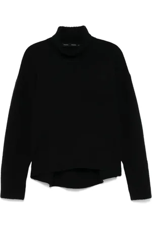 Proenza Schouler Sandra-sweater