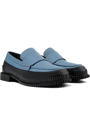 Camper Pix-loafers