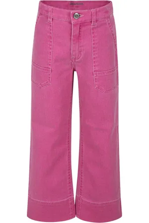Zadig & Voltaire Jeans med lige ben
