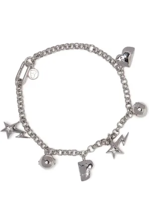BAPY Armbånd med vedhæng