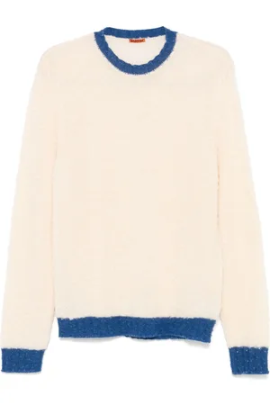 BARENA Ato sweater