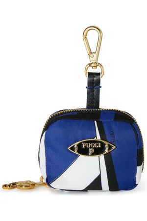 Puccini Mini Yummy pung
