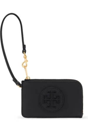 Tory Burch Ella Bio kortholder