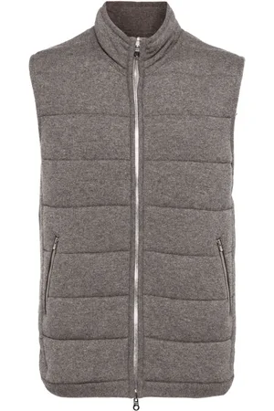 N.PEAL økologisk vest