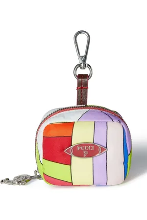 Puccini Mini Yummy pung
