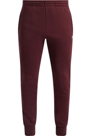 Lacoste Joggingbukser med logomærke