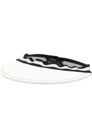 Gucci Skygge