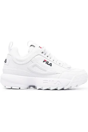 Fila Disruptor sneakers
