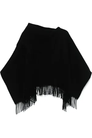 By Malene Birger Turtma kappe