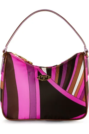 Puccini Yummy skuldertaske