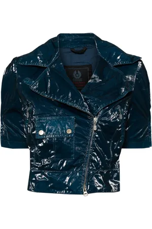 Belstaff Arun jakke
