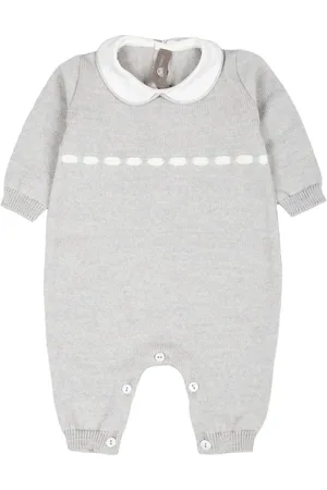 LITTLE BEAR Buksedragt