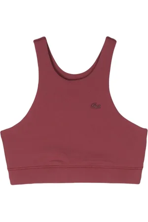 Lacoste Quick-dry sports-bh
