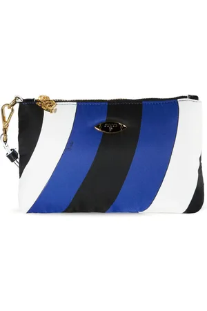 Puccini Yummy clutch
