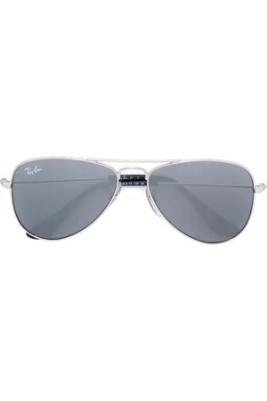 Ray-Ban Aviator sunglasses