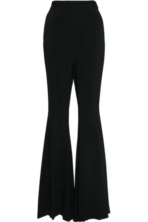 Elie saab Cara bukser med svaj