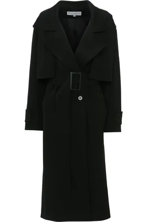 J.W.Anderson Trenchcoat