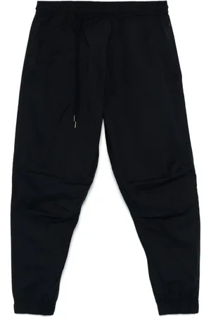 Maharishi 4050 Asym joggingbukser