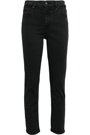 AG Jeans Mira-skinny-jeans