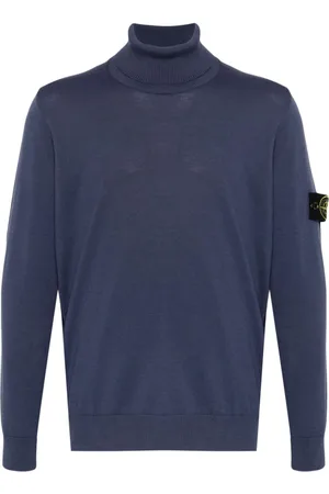 Stone Island Light Pure trøje