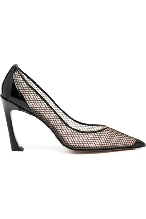 Piferi 100 mm Avangarda pumps