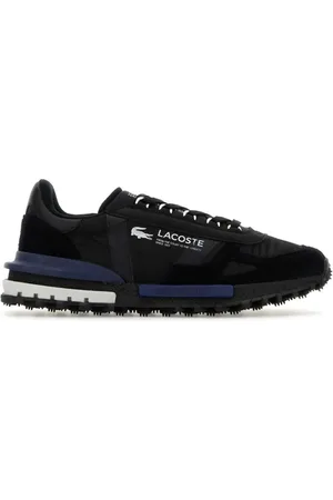 Lacoste Elite Active sneakers