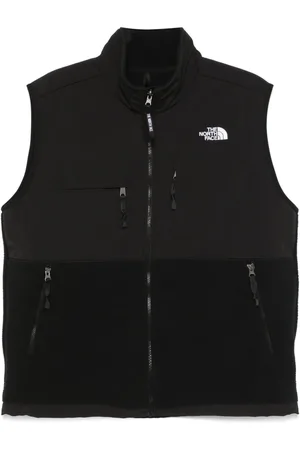 The North Face Retro Denali vest
