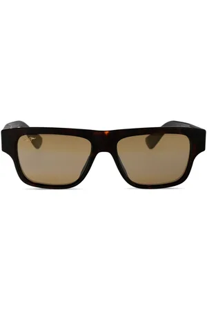 Maui Jim Kokua 638 solbriller