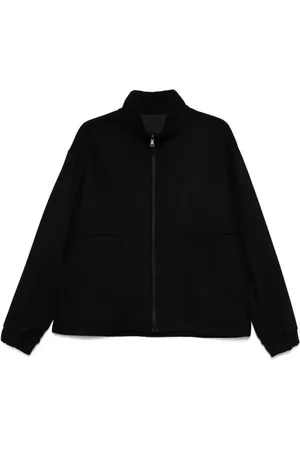COSTUMEIN Jakke med lynlås