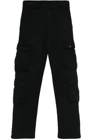 BARROW Cargo-joggingbukser