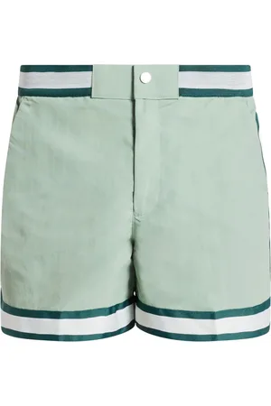 CHE Baller shorts