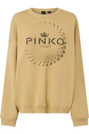 Pinko Tagore sweater